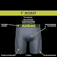 adidas climacool midway