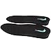 Height Increase Insole, Shoe Lift for Men Elevated Cushioned Inserts and Arch Support Comfort Insoles to Make You Taller