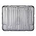 Spectra Premium Spectra Classic Fuel Tank GM37A