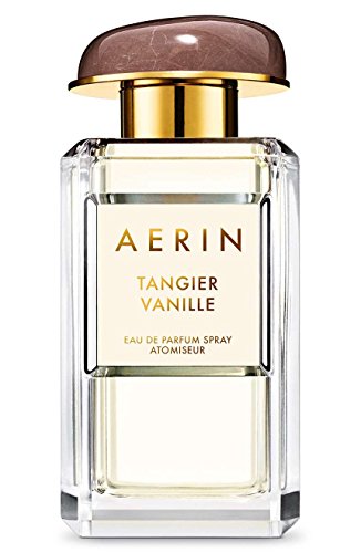 Aerin Lauder Aerin Beauty 'tangier Vanille' Eau De Parfum Spray, 1.7 Fluid Ounce