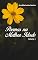 Livro Poemas na Melhor Idade: Volume 1