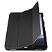 Spigen Smart Fold Designed for Samsung Galaxy Tab A 10.1 2016 Case (SM-T580 T585) - Black