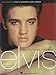 Elvis Presley - The 50 Greatest Love Songs Piano, Vocal and Guitar Chords