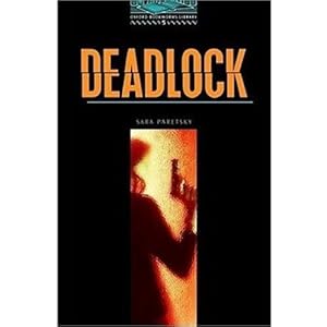 Deadlock: 1800 Headwords