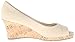 LifeStride Women's Radius Wedge Sandal