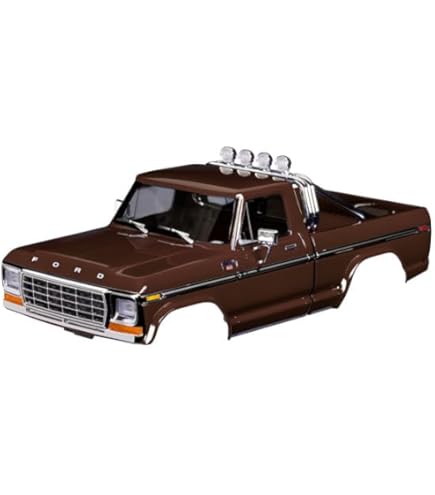 Greenlight 2020 Ford F 150 XL, Showroom Floor Series 2, Cars