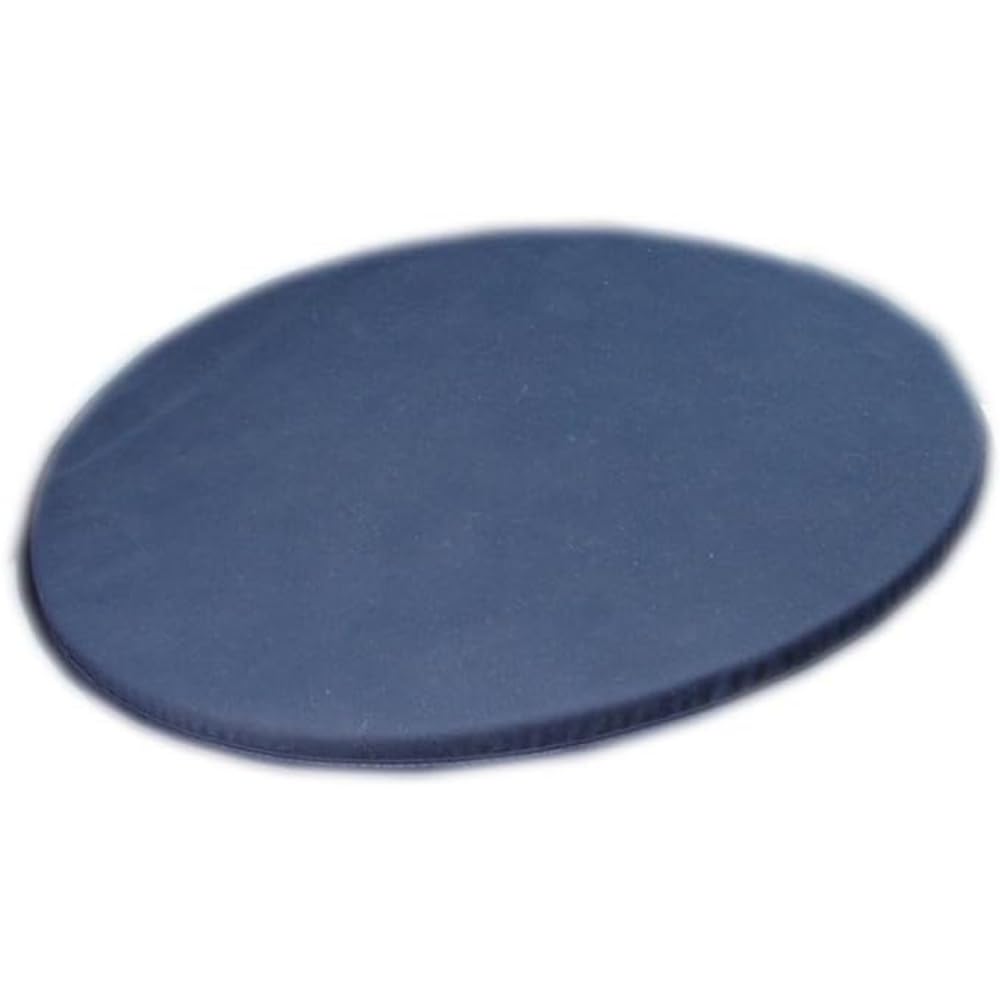 NRS Healthcare Rota Cushion for Seated Transfers