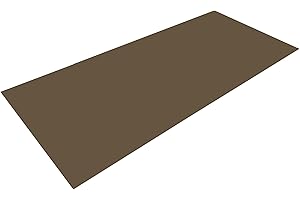 Naturehike Dune Series Tent Traps