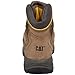 Cat Footwear Men's Diagnostic Hi Boot