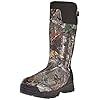 LaCrosse-Mens-Alphaburly-Pro-18-1600G-Hunting-Boot