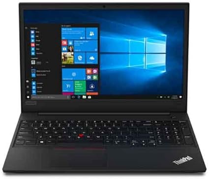 Amazon Windows10 Home搭載 Thinkpad E590 Core I7 8565uプロセッサー搭載モデル 15 6型 Fhd 8gbメモリー 256gb Ssd Windows10 Officeなし レノボノートパソコン 受注生産モデル Lenovo ノートパソコン 通販