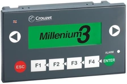 Digital Panel Meters M3 N401 DISPLAY MODBUS KIT