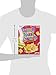 General Mills Cereals French Toast Crunch Cereal Box, 11.6 Ounce