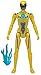 Power Rangers Mighty Morphin Movie 5-inch Yellow Ranger Action Figure