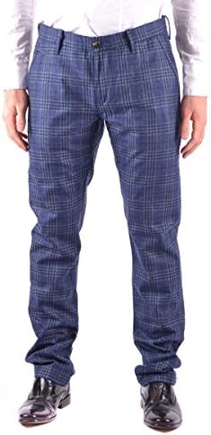 Trousers Jacob Cohen