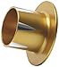 Tbr 93-0024G P1 Powertip (Gold)