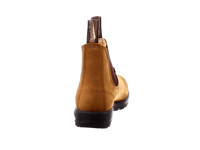 blundstone 1446