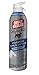Simple Solution Platinum Foaming Stain Lifter, 17-Ounce