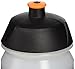 SKS Cycling Sports Drink Water Bottle (0.75-Litre)