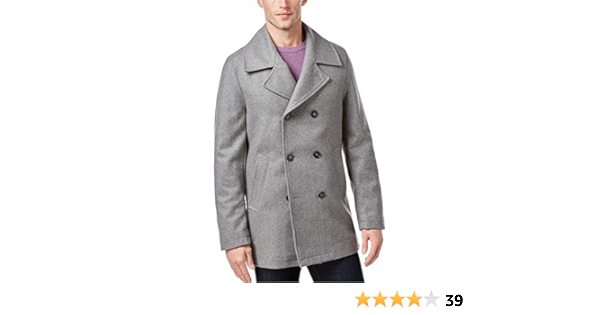 windproof cycling jacket