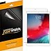 Supershieldz (3 Pack) Anti-Glare (Matte) Screen Protector Designed for iPad Air 10.5 inch