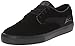 Lakai Men's Riley Hawk Skate Shoe