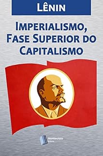 Livro Imperialismo, Fase Superior do Capitalismo