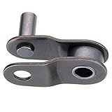 KMC Bicycle Chain Half-Link