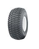 WDT P332 S Turf Lawn & Garden Tire - 23X8.50-12