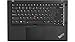 Lenovo ThinkPad T470 14