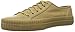 PF Flyers Men's Seasonal Center LO Fashion Sneaker
