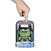 Marvel Mighty Muggs Hulk #3
