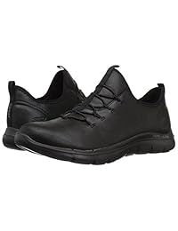 Skechers Flex Appeal 2.0 TOP Story - Zapatillas deportivas para mujer