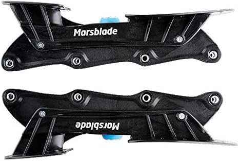 marsblade amazon
