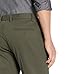 Amazon Brand - Goodthreads Men's Slim-Fit Wrinkle-Free Comfort Stretch Dress Chino Pant