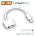 Quick Charge 3.0 RAVPower 36W Dual USB Car Charger Adapter for Galaxy S8 / S7 / S6 / Edge / Plus, Note 5 / 4 and iSmart for iPhone 8 / 7 / 6s / Plus , iPad mini, HTC and More [Upgrade Version]