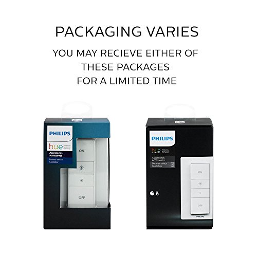 Tools & Home Improvement, Electrical, Switches, Wall Switches, Dimmer Switches