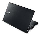 Acer Aspire E 15