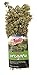 Fantis Greek Wild Oregano - 1.4 Ounce