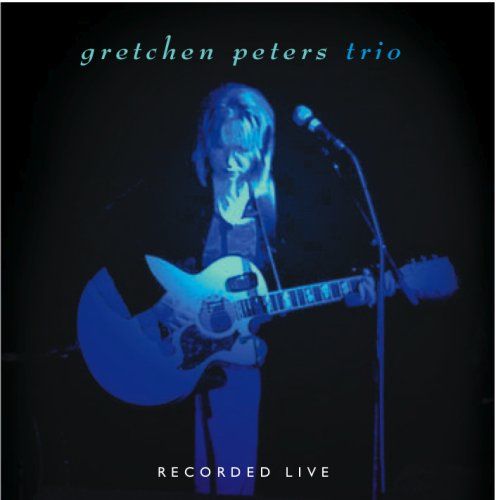 Gretchen Peters - 101 Country Hits - Zortam Music