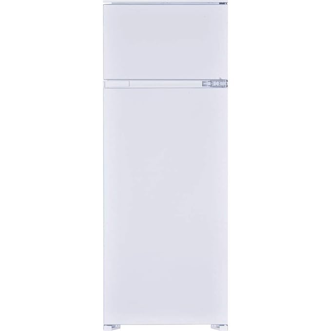 Indesit IN D 2040 AA nevera y congelador Integrado Blanco 204 L A+ ...