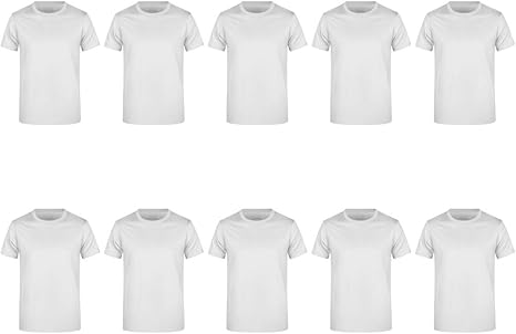 Tee shirt 5xl Clearance