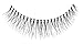 Eylure Katy Perry Lashes Lovely Lolita