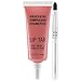 Obsessive Compulsive Cosmetics Lip Tar Memento 0.33 oz