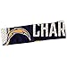 NFL FanBand