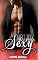 Livro Meu Juiz Sexy : livro 2