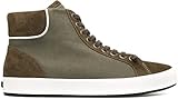 Camper Men's Andratx Work-Boots