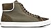 Camper Men's Andratx Work-Boots