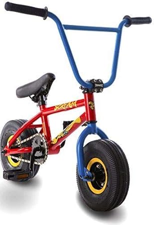 amazon mini bmx bikes
