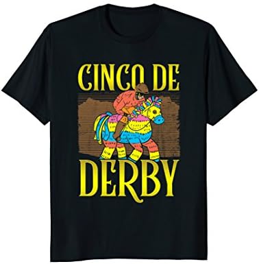 Horse Betting Shirt Derby Party Thoroughbred Racing